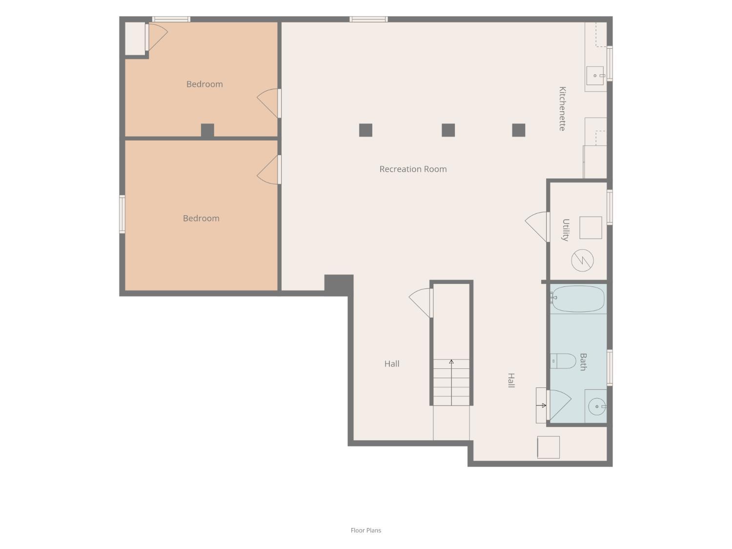 36 Fiume Street Iselin NJ 08830