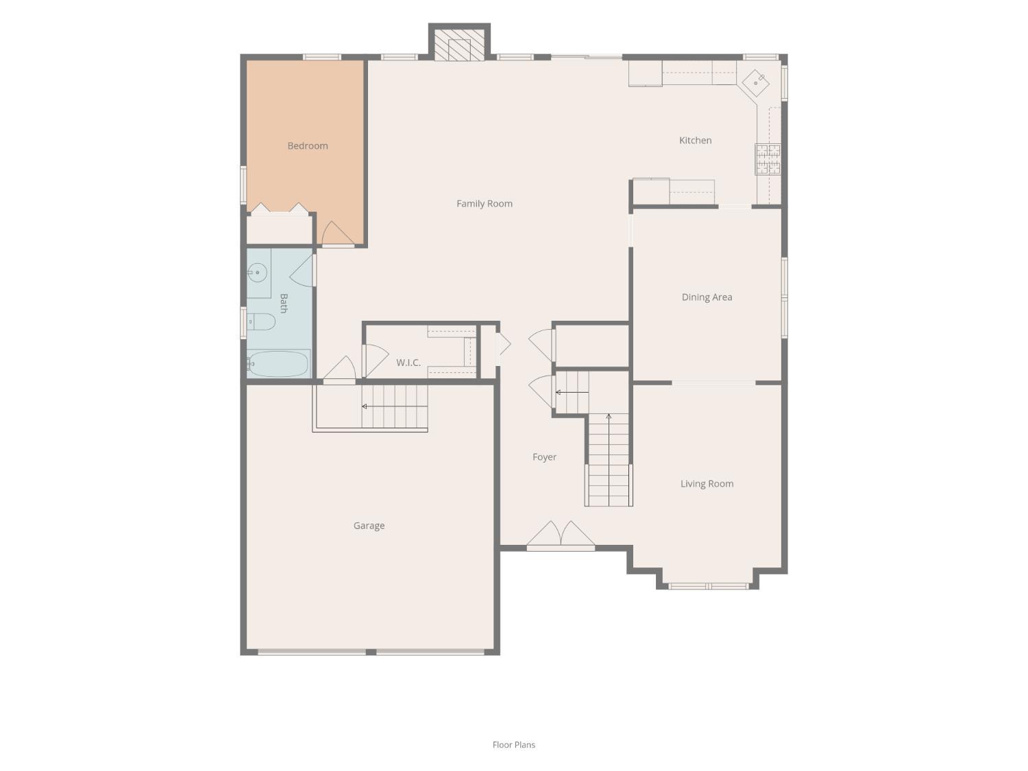 36 Fiume Street Iselin NJ 08830