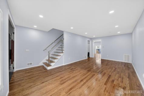 12 Hudson Street Carteret NJ 07008