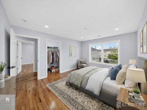 12 Hudson Street Carteret NJ 07008
