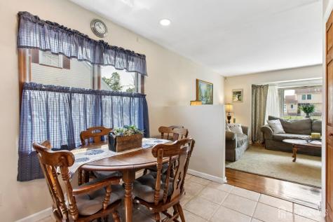 27 W James Place Iselin NJ 08830