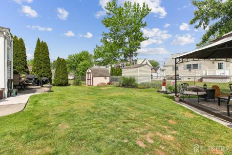 27 W James Place Iselin NJ 08830
