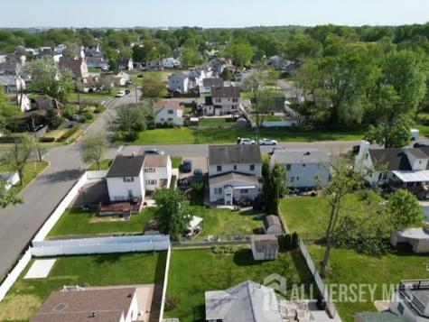 27 W James Place Iselin NJ 08830