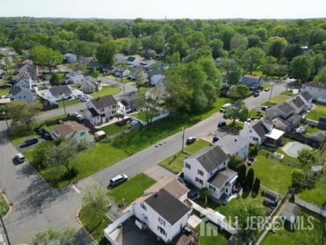 27 W James Place Iselin NJ 08830
