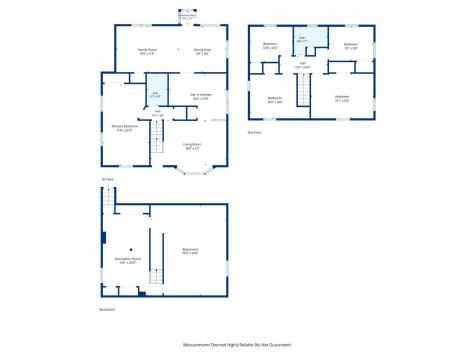 27 W James Place Iselin NJ 08830