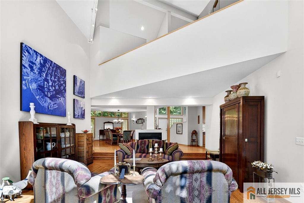 5 Pershing Court North Brunswick NJ 08902