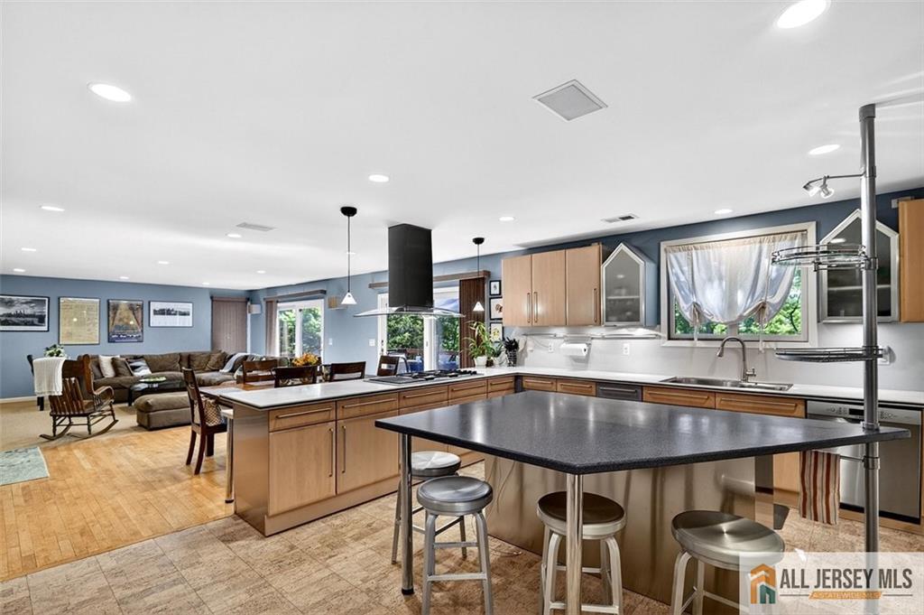 5 Pershing Court North Brunswick NJ 08902