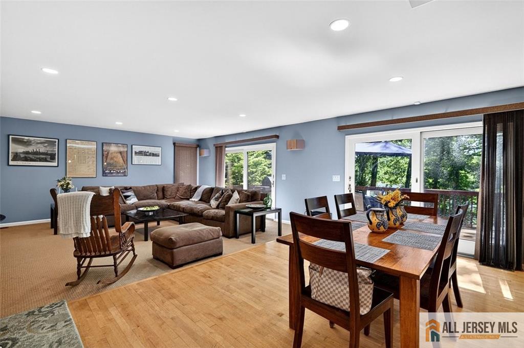 5 Pershing Court North Brunswick NJ 08902