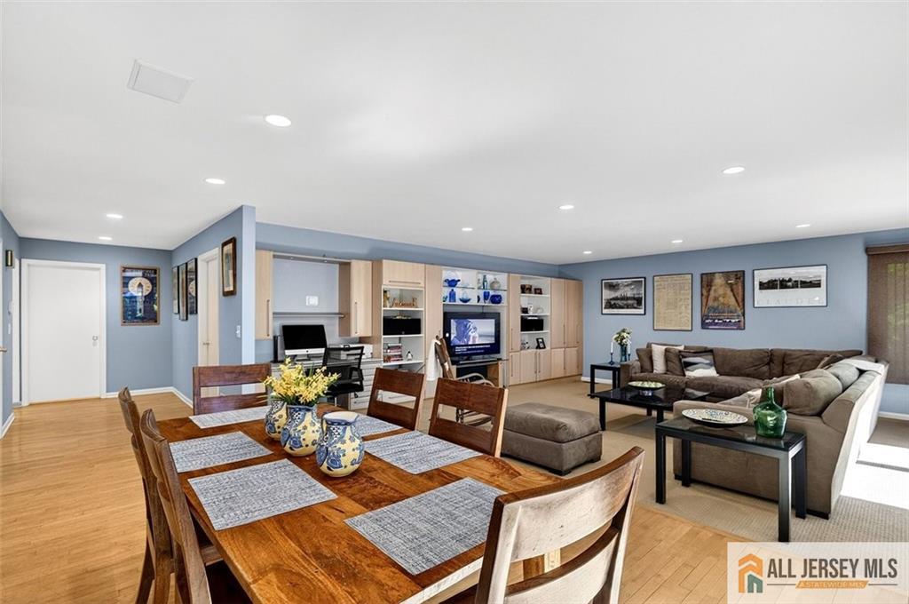 5 Pershing Court North Brunswick NJ 08902