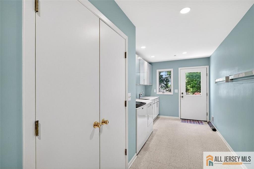 5 Pershing Court North Brunswick NJ 08902