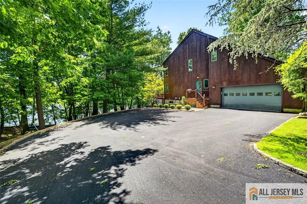 5 Pershing Court North Brunswick NJ 08902