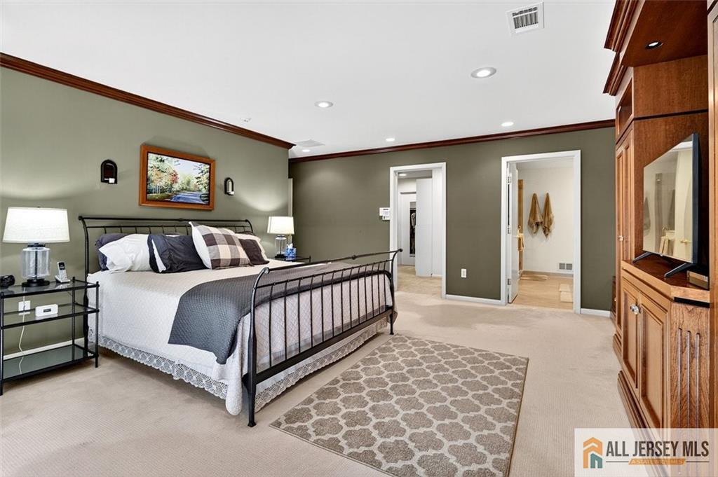 5 Pershing Court North Brunswick NJ 08902