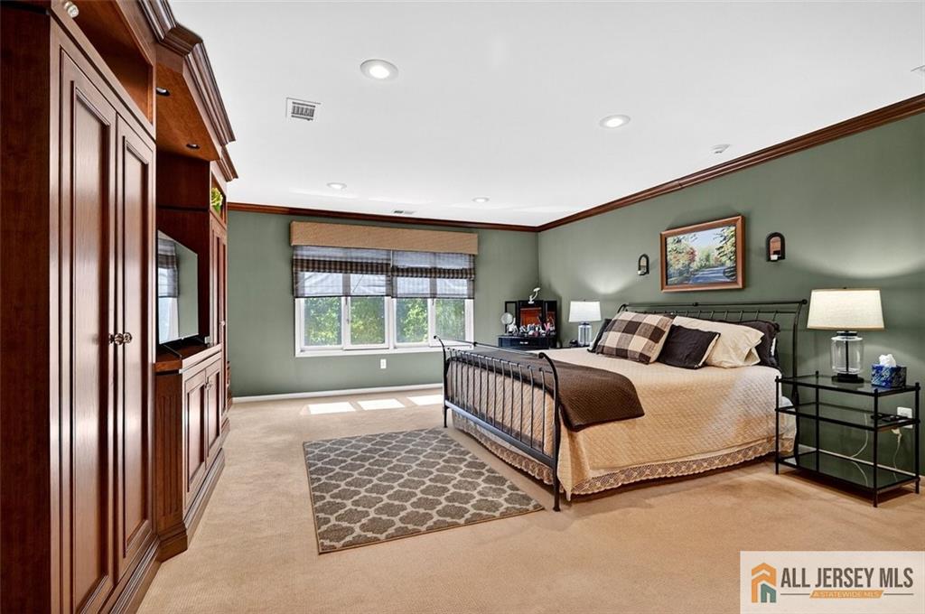 5 Pershing Court North Brunswick NJ 08902