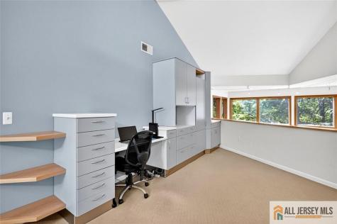 5 Pershing Court North Brunswick NJ 08902