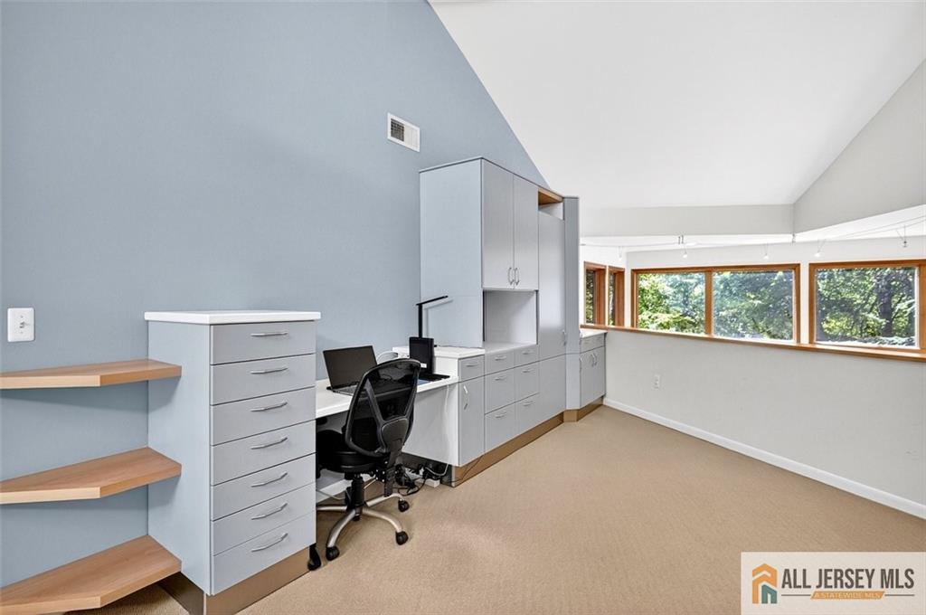 5 Pershing Court North Brunswick NJ 08902