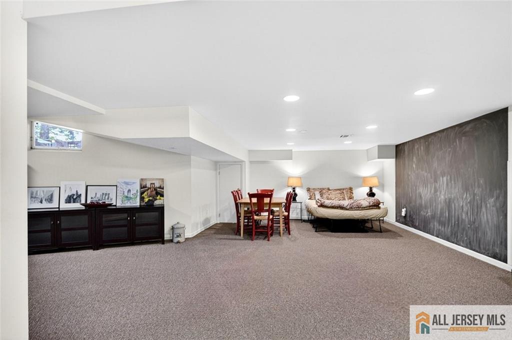 5 Pershing Court North Brunswick NJ 08902