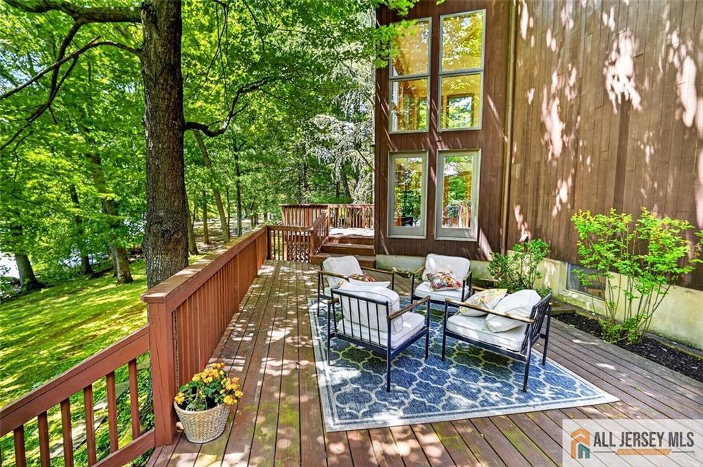 5 Pershing Court North Brunswick NJ 08902