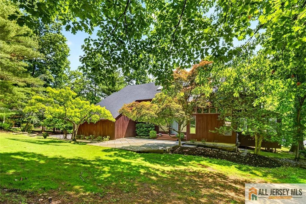5 Pershing Court North Brunswick NJ 08902