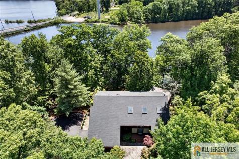5 Pershing Court North Brunswick NJ 08902