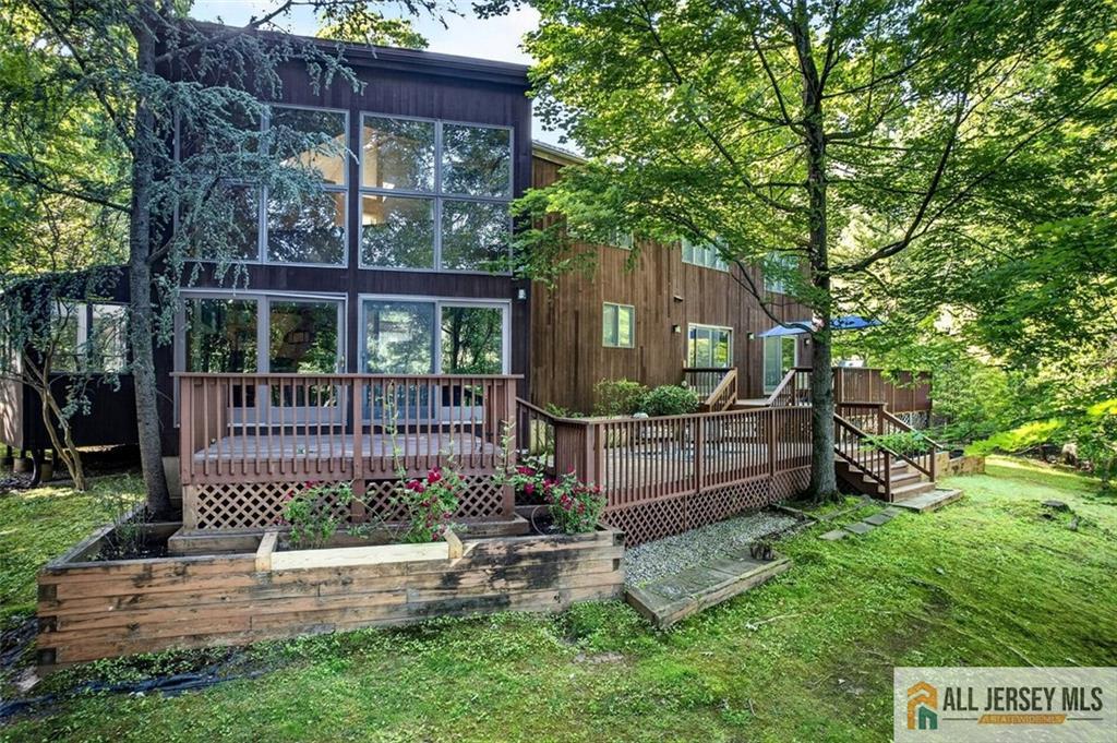 5 Pershing Court North Brunswick NJ 08902