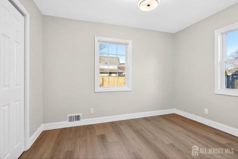 296 Herbert Avenue Old Bridge NJ 08857