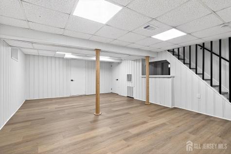296 Herbert Avenue Old Bridge NJ 08857
