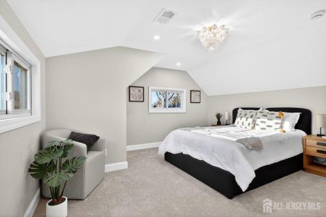 296 Herbert Avenue Old Bridge NJ 08857