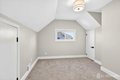 296 Herbert Avenue Old Bridge NJ 08857