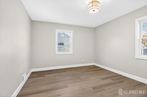 296 Herbert Avenue Old Bridge NJ 08857