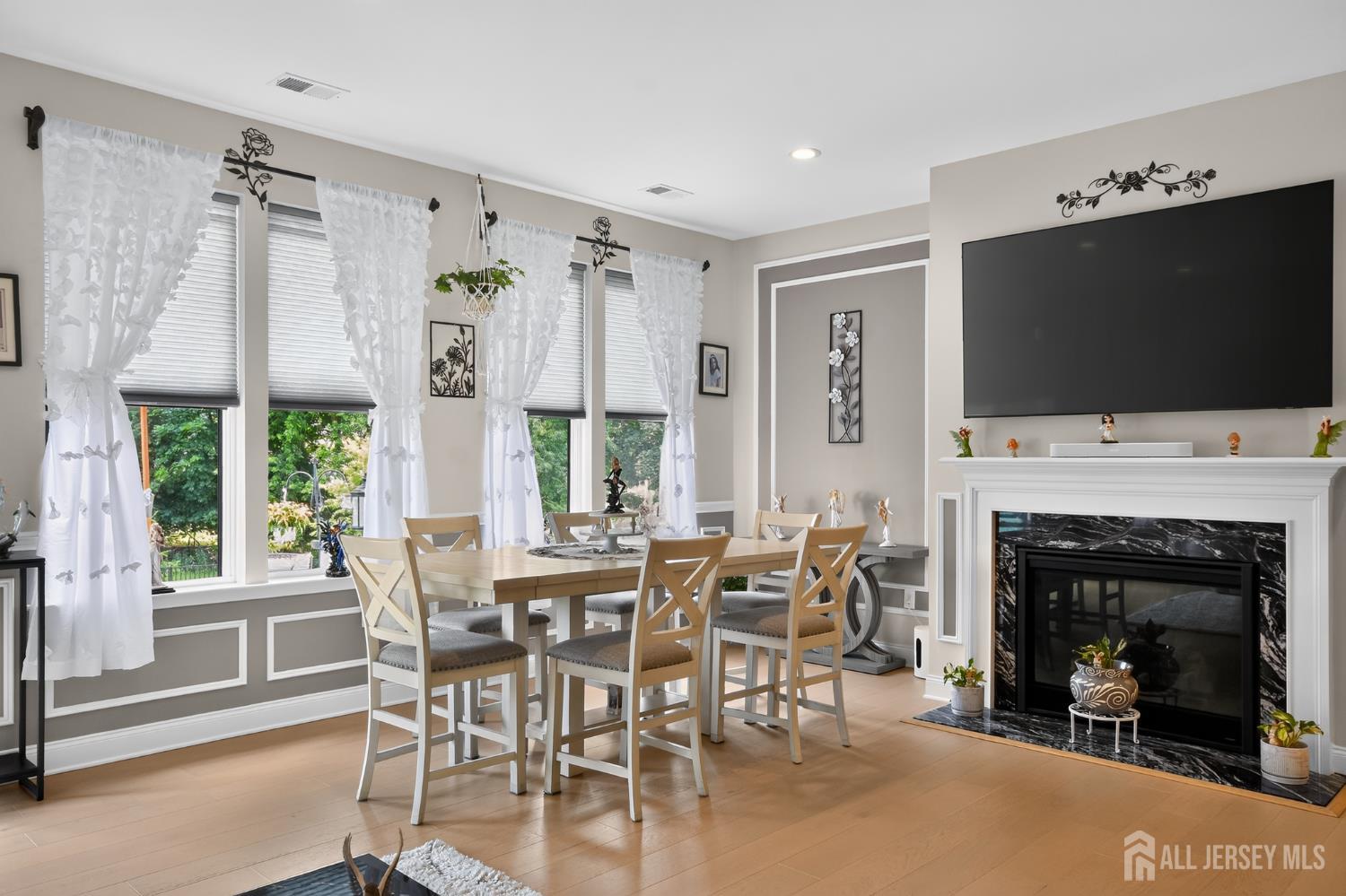 19 Magnolia Drive Freehold Twp NJ 07728