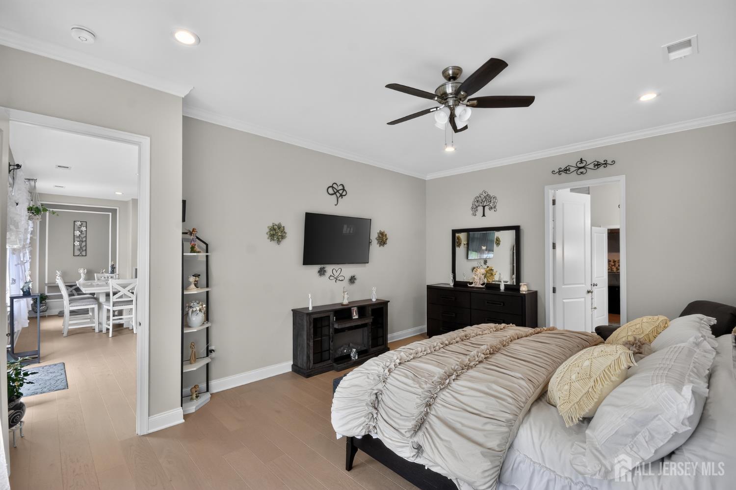 19 Magnolia Drive Freehold Twp NJ 07728