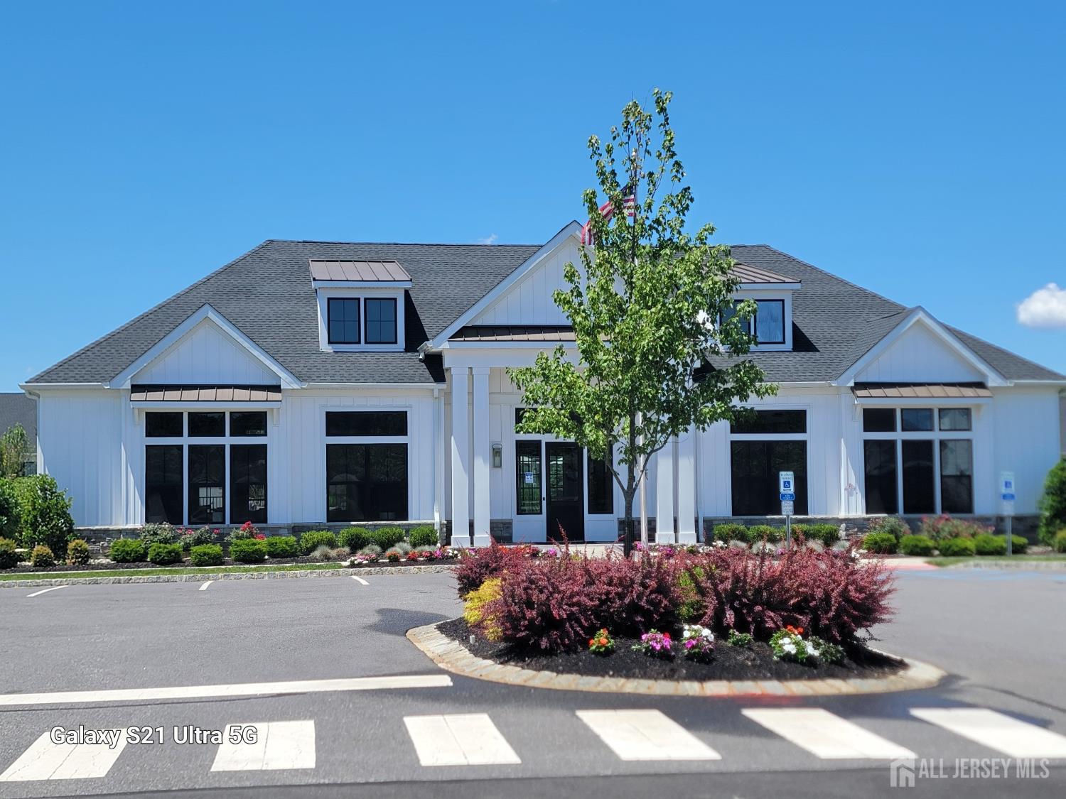 19 Magnolia Drive Freehold Twp NJ 07728