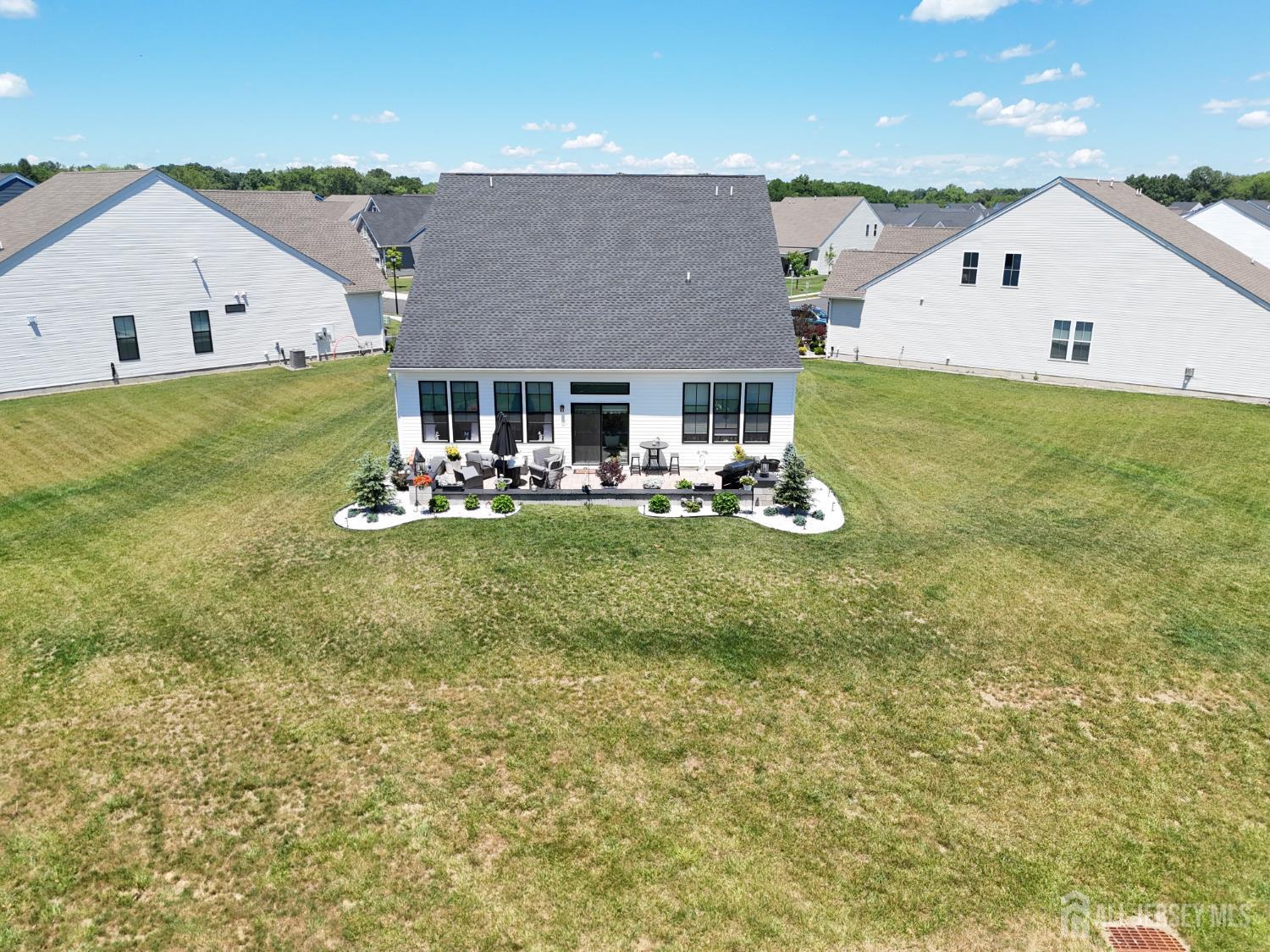 19 Magnolia Drive Freehold Twp NJ 07728