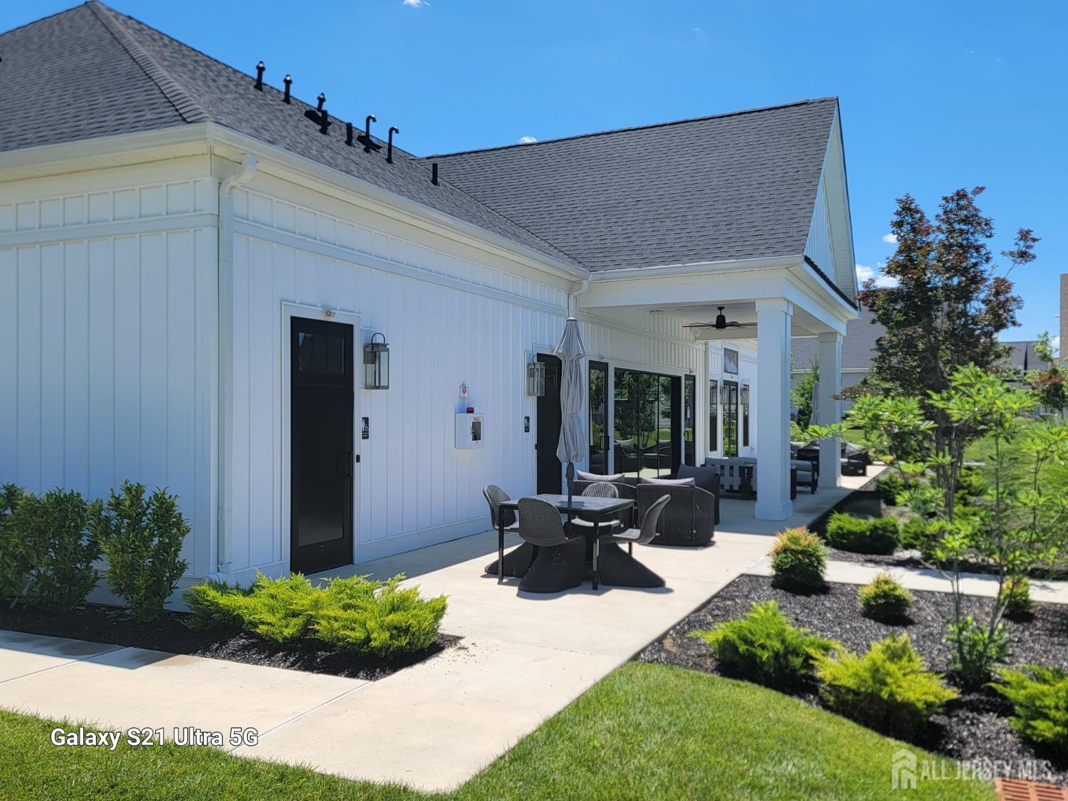 19 Magnolia Drive Freehold Twp NJ 07728