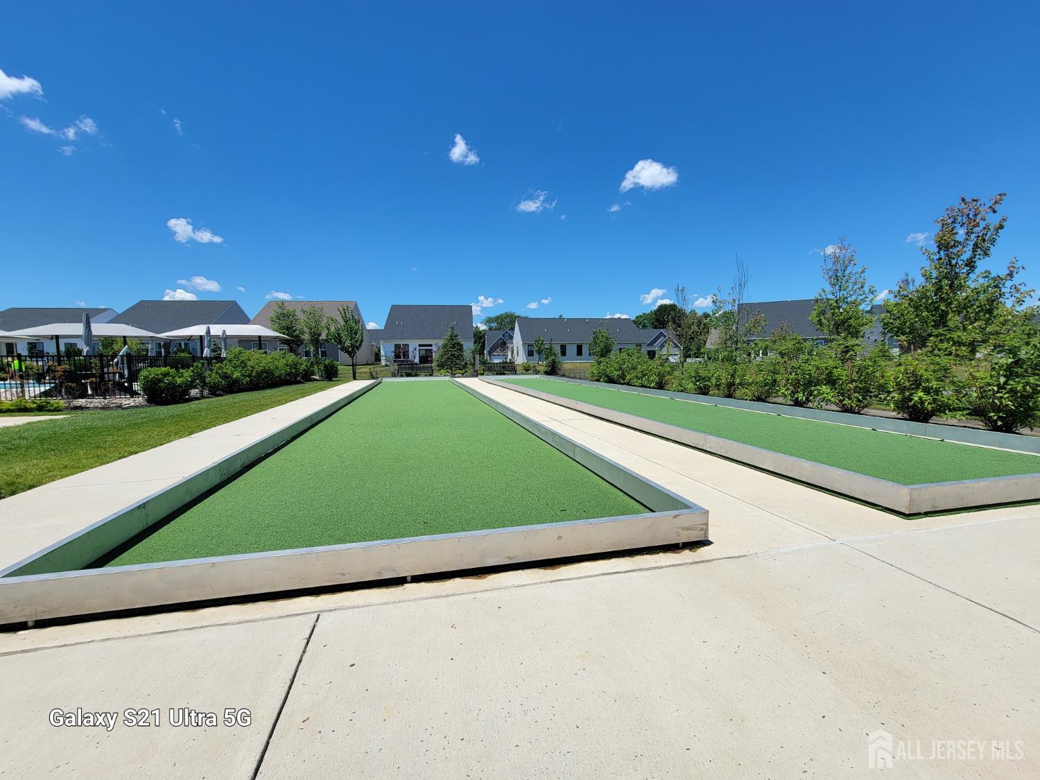 19 Magnolia Drive Freehold Twp NJ 07728