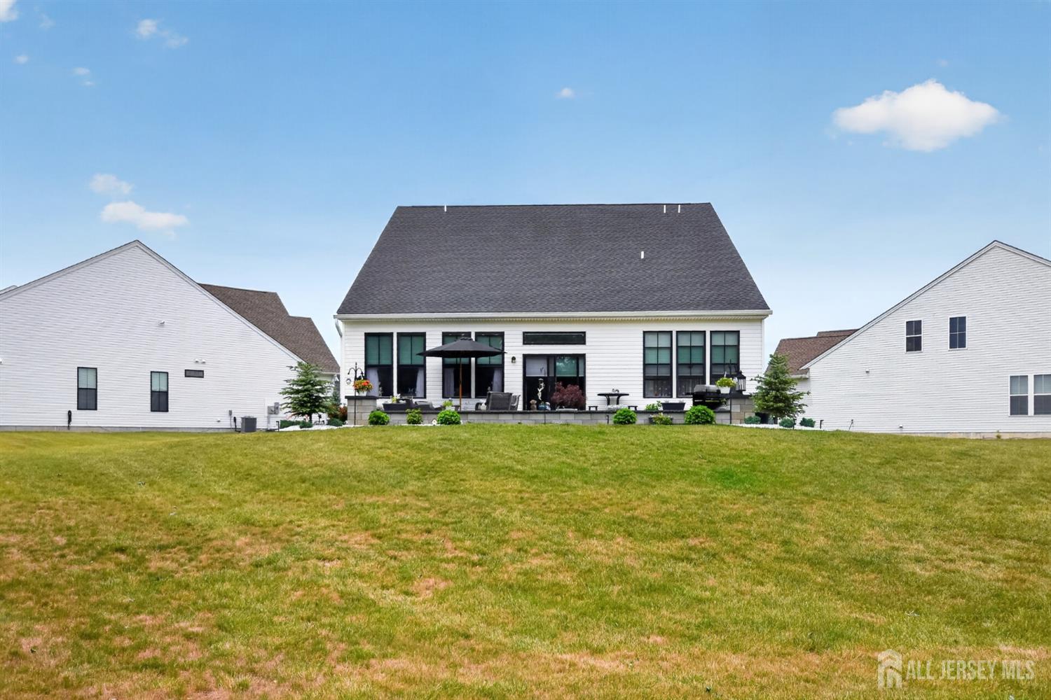 19 Magnolia Drive Freehold Twp NJ 07728