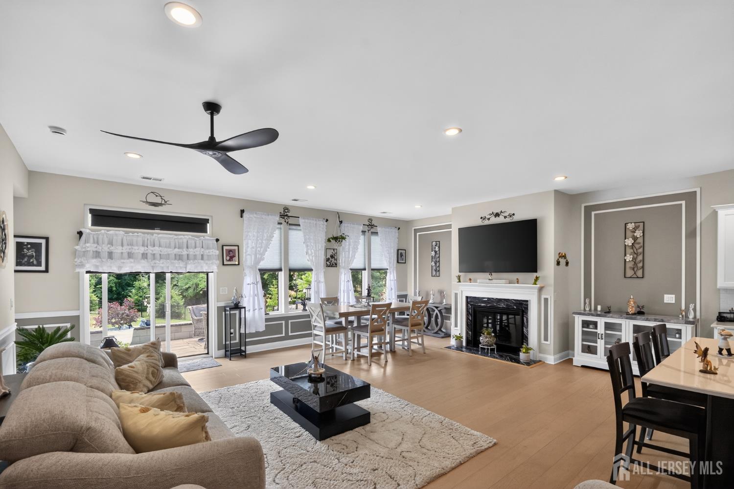 19 Magnolia Drive Freehold Twp NJ 07728