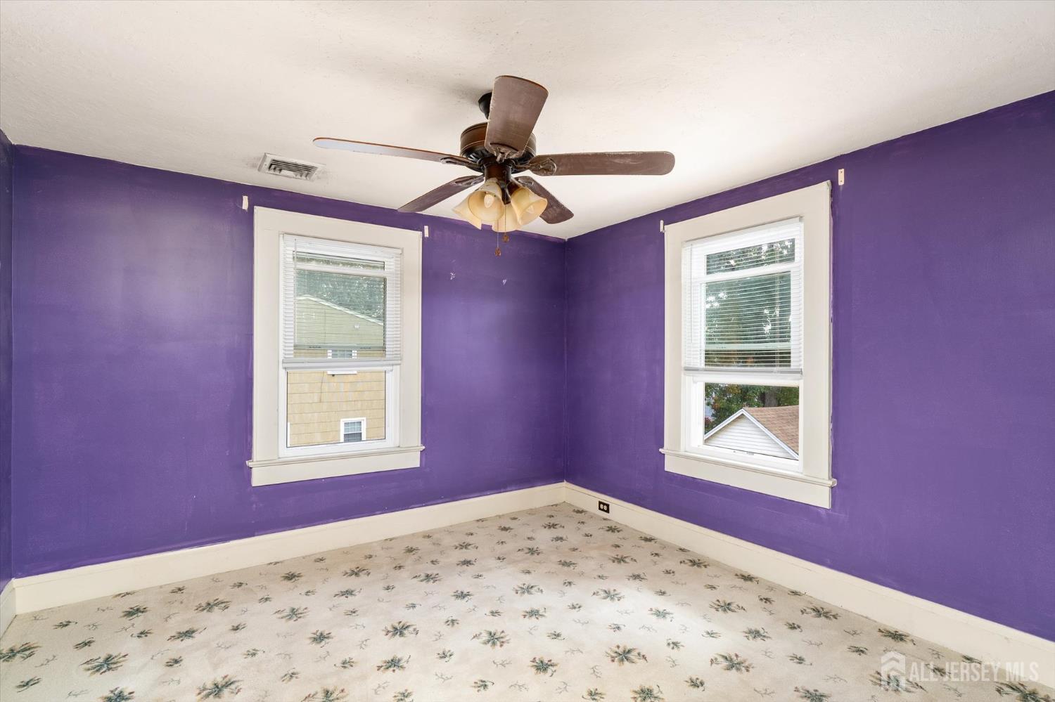 112 9th Street Piscataway NJ 08854