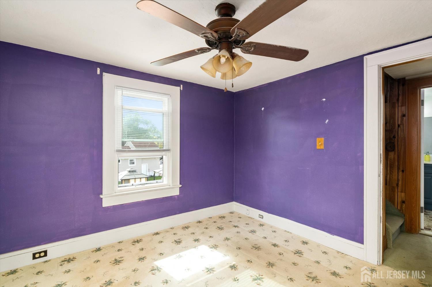 112 9th Street Piscataway NJ 08854
