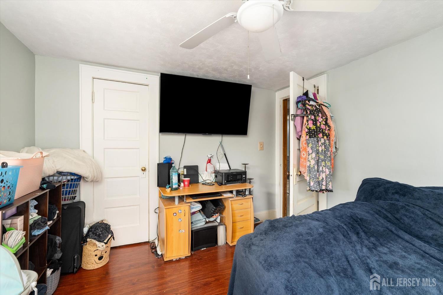 112 9th Street Piscataway NJ 08854