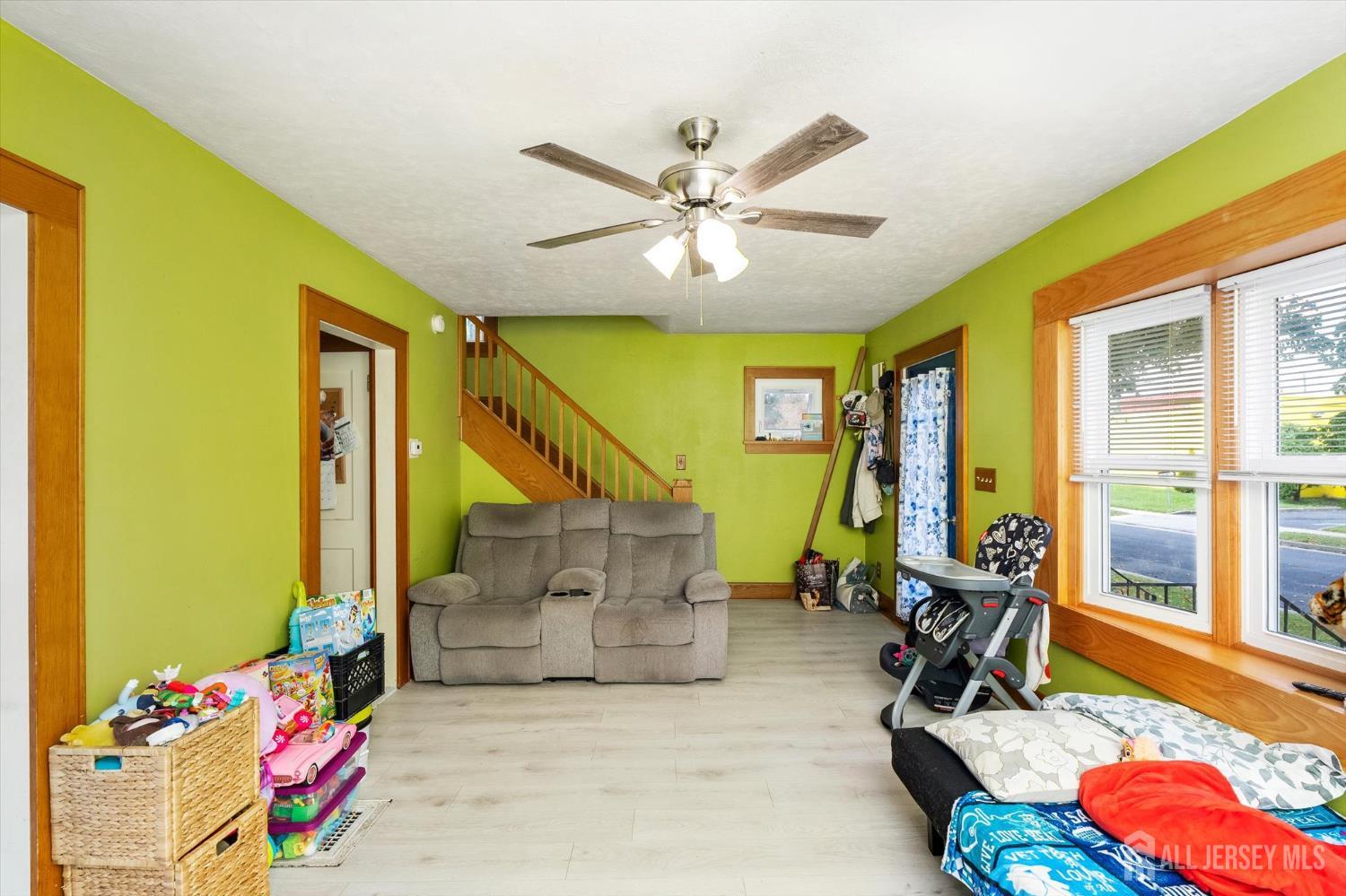 112 9th Street Piscataway NJ 08854