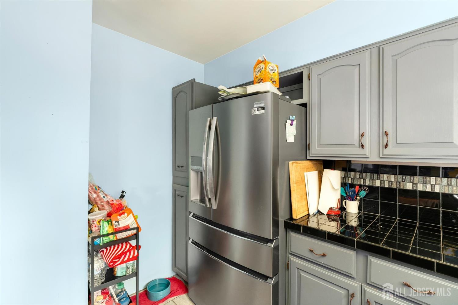 112 9th Street Piscataway NJ 08854
