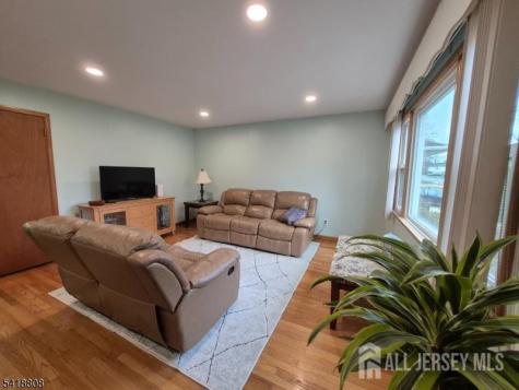 223 Fairmount Avenue South Plainfield NJ 07080