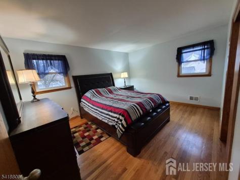 223 Fairmount Avenue South Plainfield NJ 07080