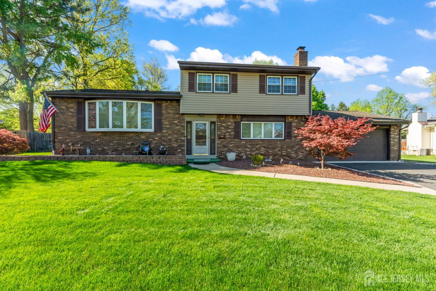 12 Sullivan Way East Brunswick NJ 08816