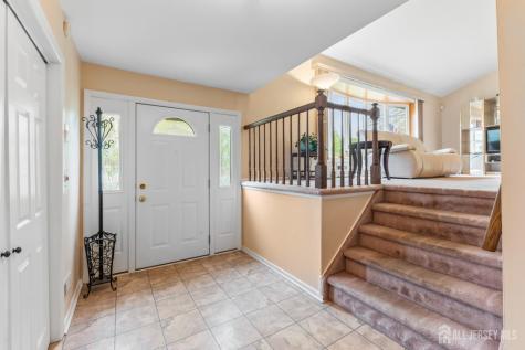 12 Sullivan Way East Brunswick NJ 08816