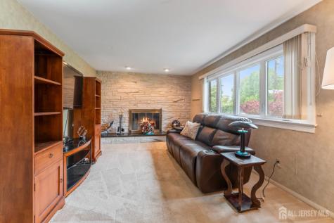 12 Sullivan Way East Brunswick NJ 08816