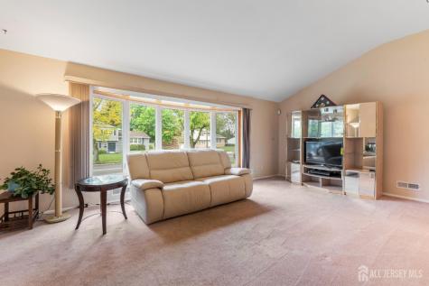12 Sullivan Way East Brunswick NJ 08816