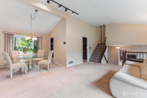 12 Sullivan Way East Brunswick NJ 08816