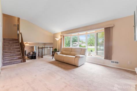 12 Sullivan Way East Brunswick NJ 08816